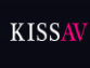 kissav